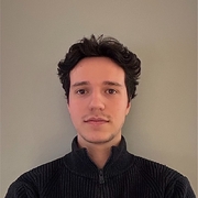 Photo profil