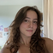 Photo profil