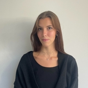 Photo profil