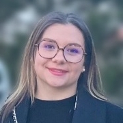 Photo profil